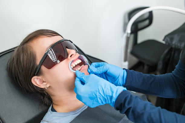 Best Emergency Dental Surgery in Black River Falls, WI
